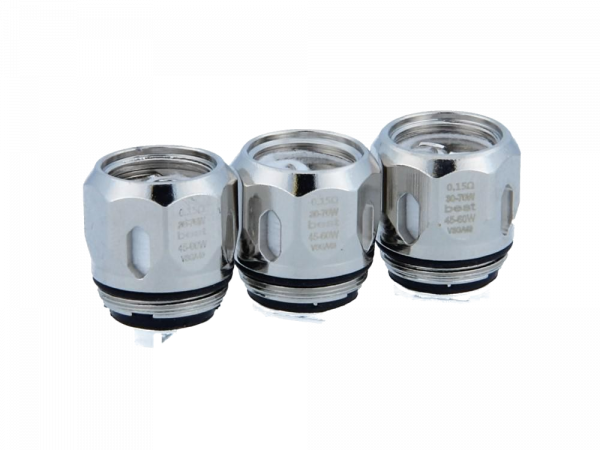 vapanion_gt_4_heads_015_ohm_preview.png