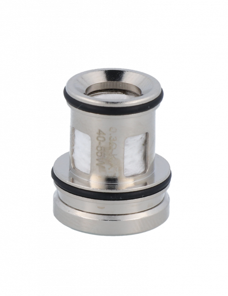 vapefly-kriemhild-2-freecore-k2-duple-heads-einzeln.png