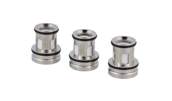 vapefly-kriemhild-2-freecore-k2-duple-heads-vorne.png