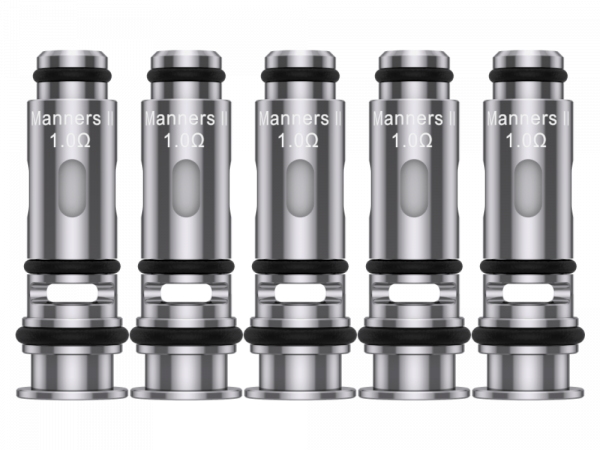 vapefly-manners-2-head-1_0ohm-5er_1000x750.png