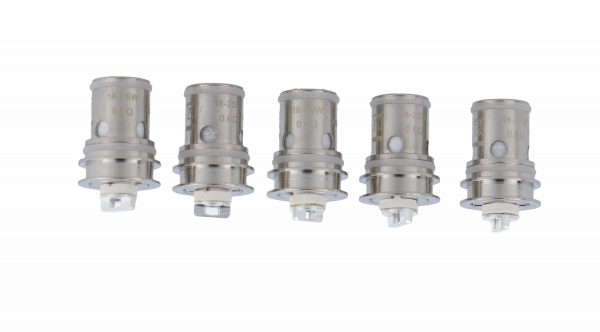 vapefly-nicolas-06-ohm-heads-vorne3.png