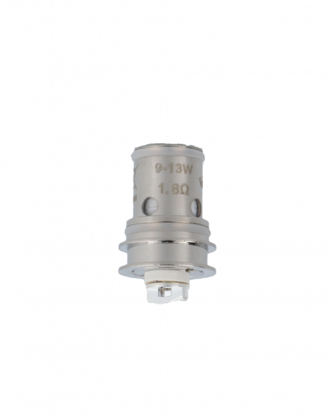 vapefly-nicolas-18-ohm-heads-einzeln.png