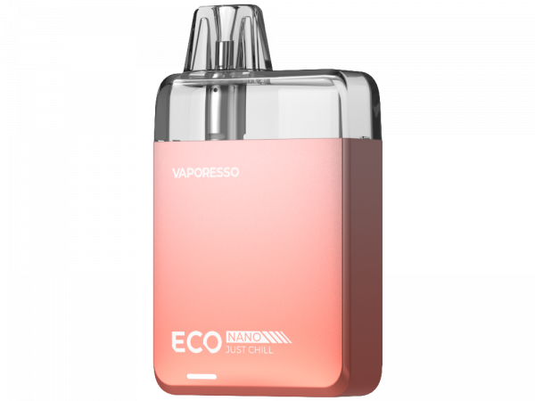 vaporesso-eco-nano-kit-rosa-1-1000x750.png