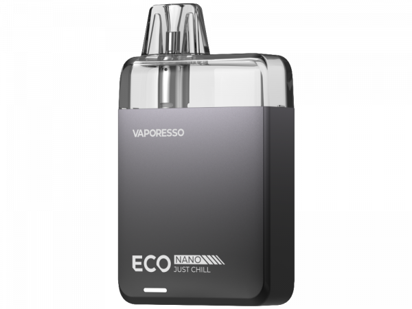 vaporesso-eco-nano-kit-schwarz-grau-1-1000x750.png
