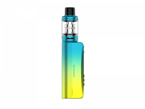 vaporesso-gen-80s-set-grn-seite-1-vorab.png