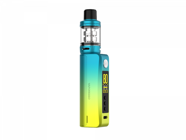 vaporesso-gen-80s-set-grn-vorab.png