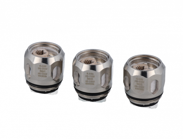 vaporesso-gt4-mesh-head-015-ohm-alle-vorne.png