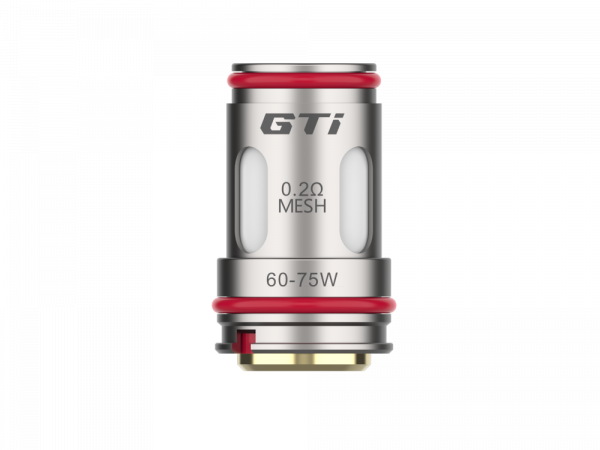 vaporesso-gti-mesh-head-02-ohm-vorab.png