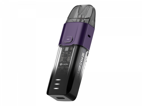 vaporesso-luxe-x-kit-lila_1000x750.png