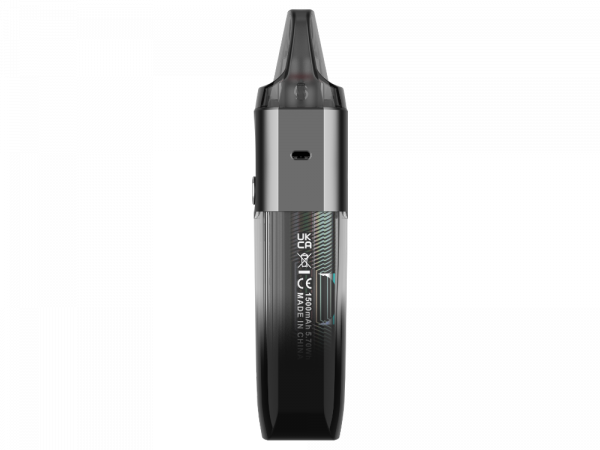 vaporesso-luxe-x-kit-silber_1000x750-2.png