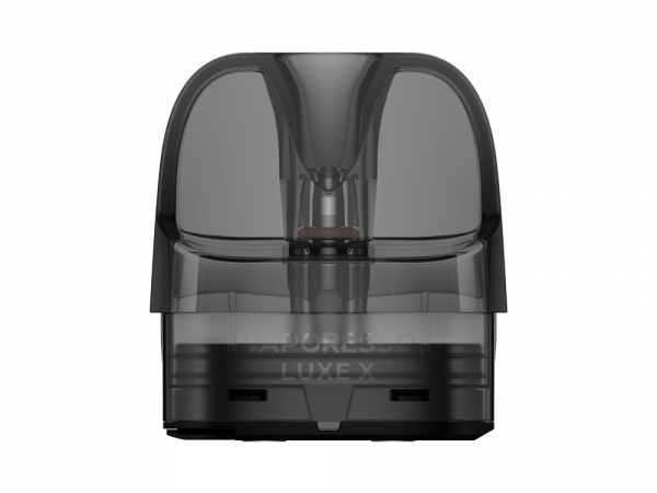 vaporesso-luxe-x-pod_1000x750_v2.png