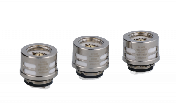 vaporesso-qf-strip-015-ohm-heads-alle.png