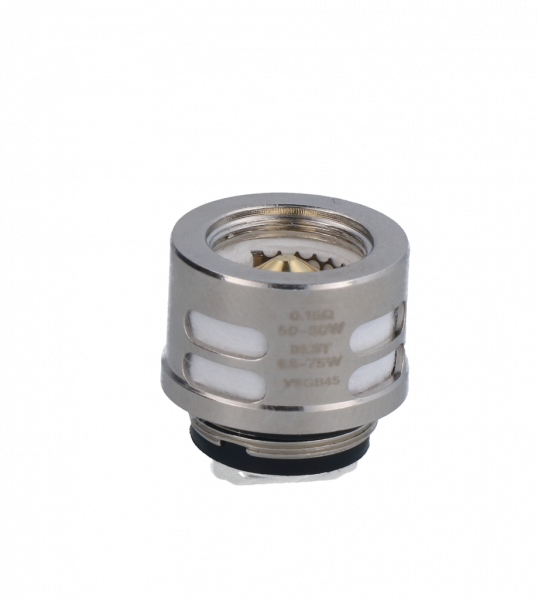 vaporesso-qf-strip-015-ohm-heads-einzeln.png
