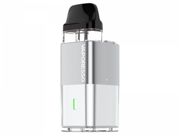 vaporesso-xros-cube-kit-silber-2_1000x750.png