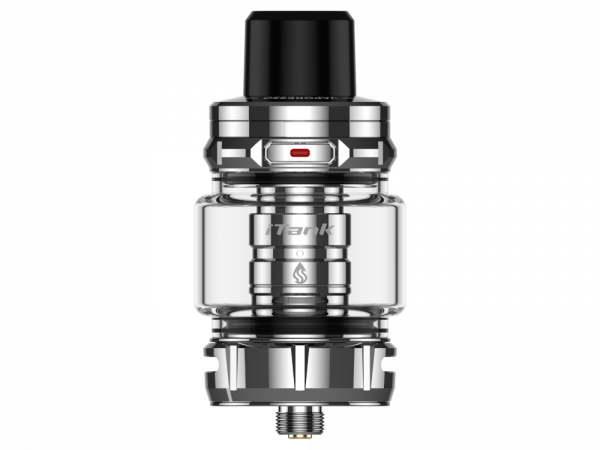 vaporesso_itank_2_clearomizer_silber_1000x750.png
