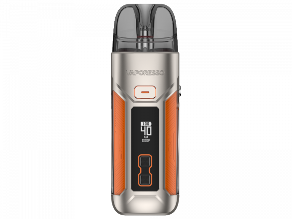 vaporesso_luxe_x_pro_kit_orange-silber-1_1000x750.png