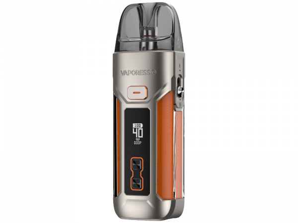 vaporesso_luxe_x_pro_kit_orange-silber-2_1000x750.png