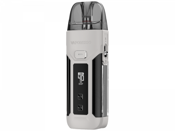 vaporesso_luxe_x_pro_kit_weiss-2_1000x750.png