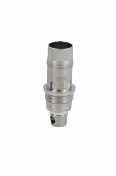 vaptio-c2-head-einzeln.png