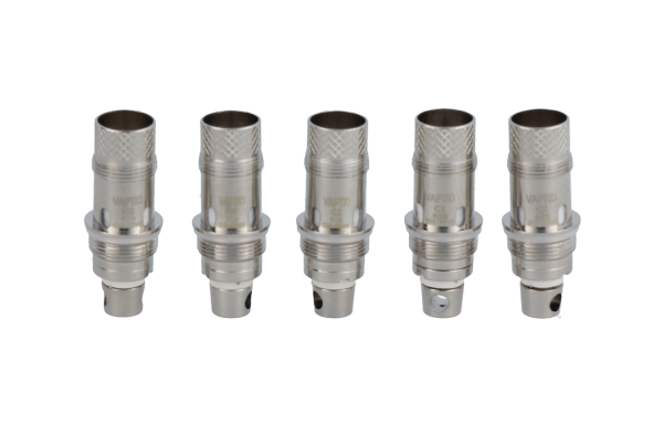 vaptio-c2-head-vorne.png