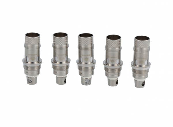 vaptio-c4-head-hinten.png