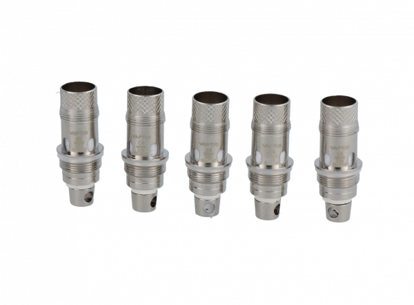 vaptio-c4-head-vorne.png