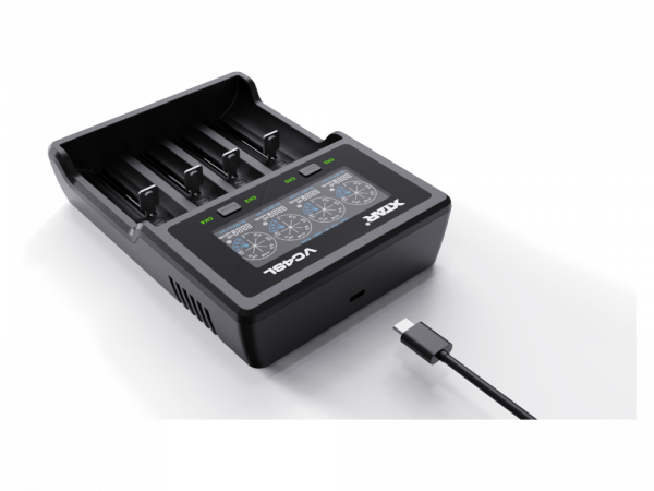 xtar-oben-kabel-vorab.png