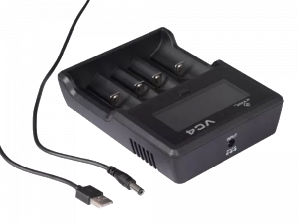 xtar-vc4-usb-ladegerat-kabel-vorab-v3.png