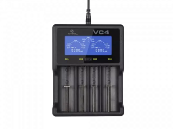 xtar-vc4-usb-ladegerat-vorab-v3.png