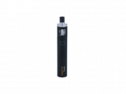 Aspire PockeX E-Zigaretten Set schwarz