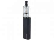 Aspire Zelos Nano E-Zigaretten Set schwarz