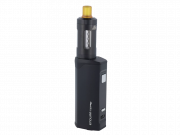 Innokin Endura T22 Pro E-Zigaretten Set matt-schwarz