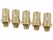 Innokin Z-Coil 0,3 Ohm Heads (5 Stück pro Packung)