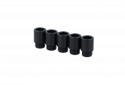 Joyetech eGo Air Mundstück (5 Stück pro Packung)