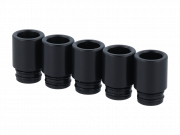Joyetech eGo Air Mundstück (5 Stück pro Packung)