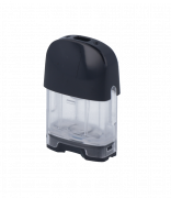 Uwell Caliburn G Cartridge 2ml (2 Stück pro Packung)