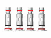 Uwell Caliburn G2 1,2 Ohm Head (4 Stück pro Packung)