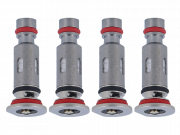Uwell Caliburn G 0,8 Ohm Head (4 Stück pro Packung)