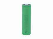 Sony Konion US18650 VTC6 3000 mAh