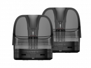 Vaporesso - Luxe X Pod 0,8 Ohm (2 Stück pro Packung) 10er
