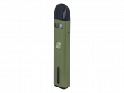 Uwell Caliburn G2 E-Zigaretten Set Cobalt Green